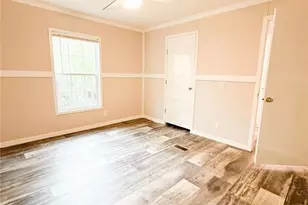 179 Pine Brook Dr, Cleveland, GA 30528 - Photo 11