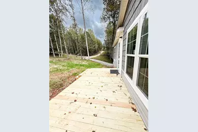 179 Pine Brook Drive, Cleveland, GA 30528 - Photo 19