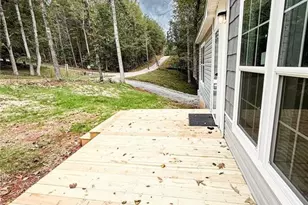 179 Pine Brook Dr, Cleveland, GA 30528 - Photo 19