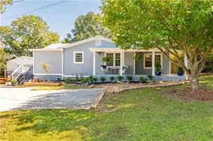 1849 Dooley Town Rd, Statham, GA 30666 - Photo 1