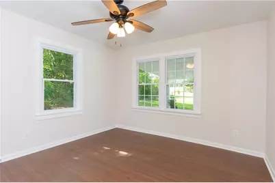 1849 Dooley Town Road, Statham, GA 30666 - Photo 27