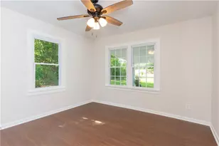 1849 Dooley Town Rd, Statham, GA 30666 - Photo 27