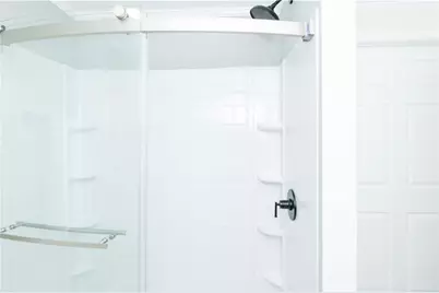 1849 Dooley Town Road, Statham, GA 30666 - Photo 25