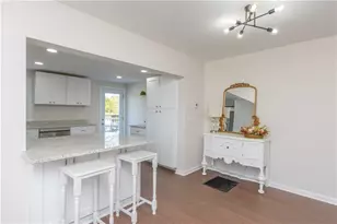 1849 Dooley Town Rd, Statham, GA 30666 - Photo 17