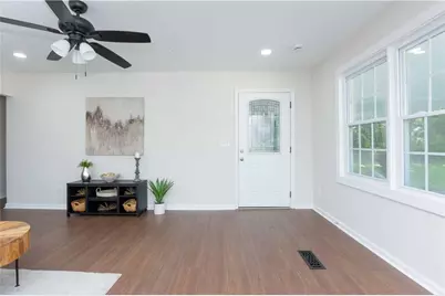 1849 Dooley Town Road, Statham, GA 30666 - Photo 11