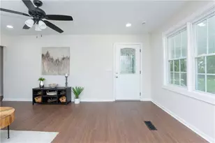 1849 Dooley Town Rd, Statham, GA 30666 - Photo 11