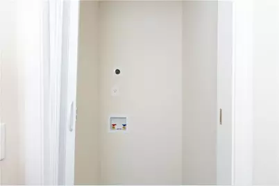 1849 Dooley Town Road, Statham, GA 30666 - Photo 31