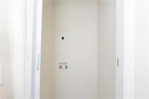 1849 Dooley Town Rd, Statham, GA 30666 - Photo 31