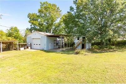 1849 Dooley Town Road, Statham, GA 30666 - Photo 9