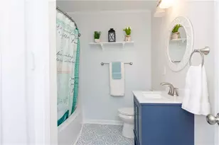 1849 Dooley Town Rd, Statham, GA 30666 - Photo 29