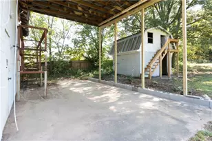 1849 Dooley Town Rd, Statham, GA 30666 - Photo 35