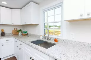 1849 Dooley Town Rd, Statham, GA 30666 - Photo 21