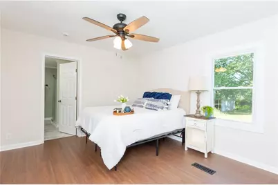 1849 Dooley Town Road, Statham, GA 30666 - Photo 23