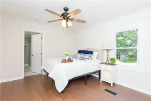 1849 Dooley Town Rd, Statham, GA 30666 - Photo 23