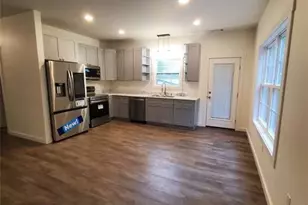 316 Foster Lusk Rd SE, Calhoun, GA 30701 - Photo 15