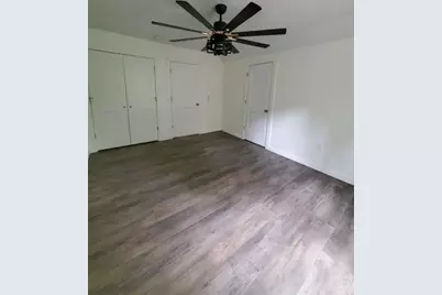 316 Foster Lusk Road SE, Calhoun, GA 30701 - Photo 7