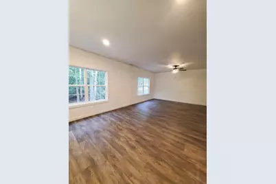 316 Foster Lusk Road SE, Calhoun, GA 30701 - Photo 13