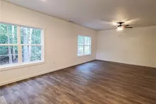 316 Foster Lusk Rd SE, Calhoun, GA 30701 - Photo 13