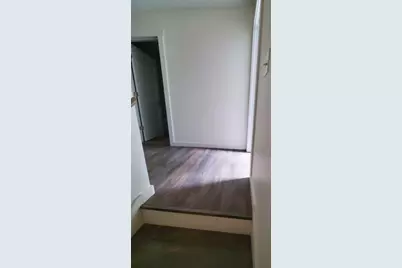 316 Foster Lusk Road SE, Calhoun, GA 30701 - Photo 11