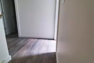 316 Foster Lusk Rd SE, Calhoun, GA 30701 - Photo 11