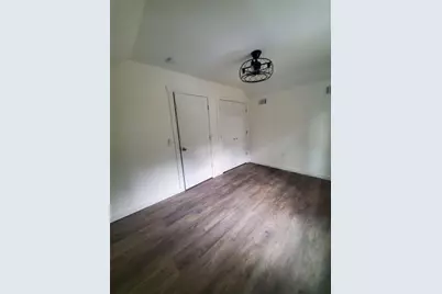 316 Foster Lusk Road SE, Calhoun, GA 30701 - Photo 9