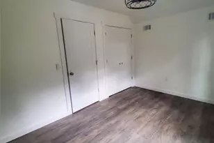 316 Foster Lusk Rd SE, Calhoun, GA 30701 - Photo 9