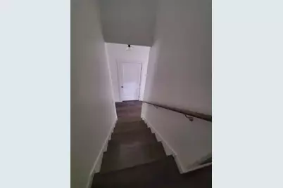 316 Foster Lusk Road SE, Calhoun, GA 30701 - Photo 3