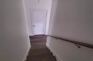 316 Foster Lusk Rd SE, Calhoun, GA 30701 - Photo 3