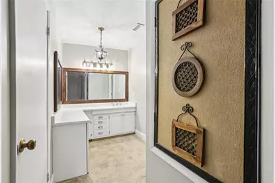 2955 Torreya Way SE, Marietta, GA 30067 - Photo 23