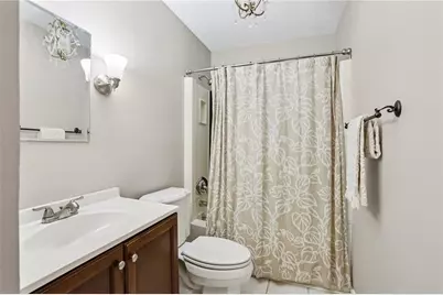 2955 Torreya Way SE, Marietta, GA 30067 - Photo 29