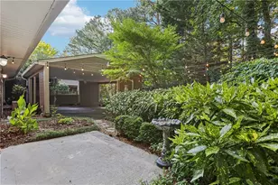 2955 Torreya Way SE, Marietta, GA 30067 - Photo 7