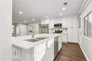 2955 Torreya Way SE, Marietta, GA 30067 - Photo 17