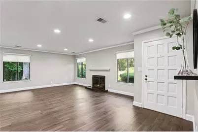 2955 Torreya Way SE, Marietta, GA 30067 - Photo 9