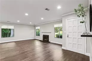 2955 Torreya Way SE, Marietta, GA 30067 - Photo 9