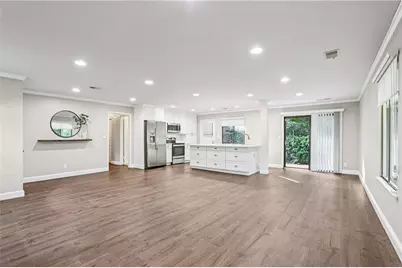 2955 Torreya Way SE, Marietta, GA 30067 - Photo 13