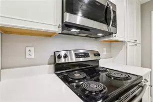 2955 Torreya Way SE, Marietta, GA 30067 - Photo 21