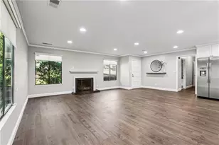 2955 Torreya Way SE, Marietta, GA 30067 - Photo 15