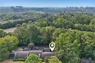 2955 Torreya Way SE, Marietta, GA 30067 - Photo 33