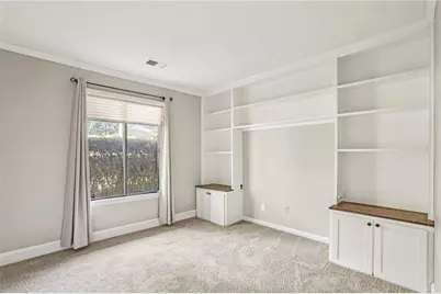 2955 Torreya Way SE, Marietta, GA 30067 - Photo 25