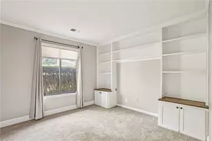 2955 Torreya Way SE, Marietta, GA 30067 - Photo 25