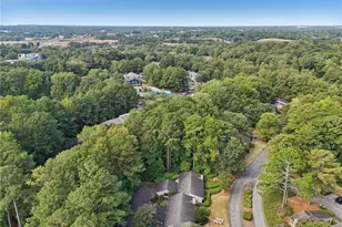 2955 Torreya Way SE, Marietta, GA 30067 - Photo 31