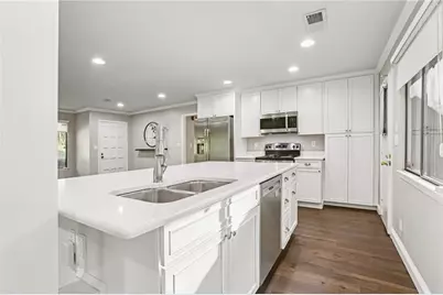 2955 Torreya Way SE, Marietta, GA 30067 - Photo 19