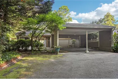 2955 Torreya Way SE, Marietta, GA 30067 - Photo 5