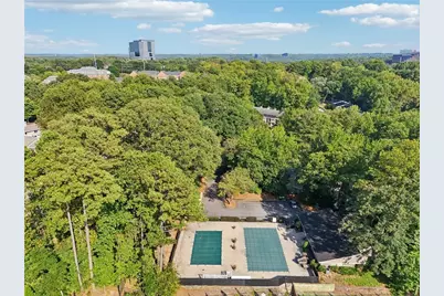 2955 Torreya Way SE, Marietta, GA 30067 - Photo 37