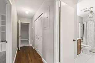 2955 Torreya Way SE, Marietta, GA 30067 - Photo 27