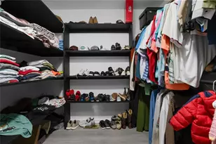 4592 N Landing Dr, Marietta, GA 30066 - Photo 11