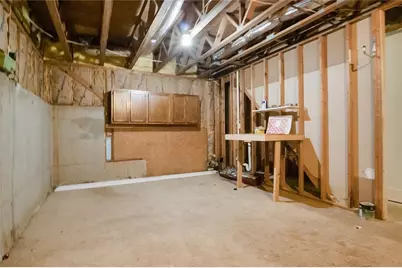 4592 N Landing Drive, Marietta, GA 30066 - Photo 15