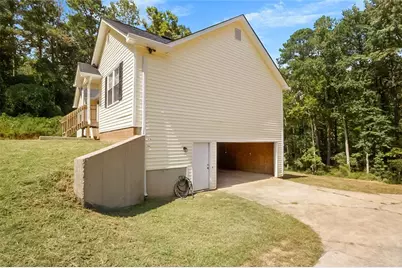 4592 N Landing Drive, Marietta, GA 30066 - Photo 17