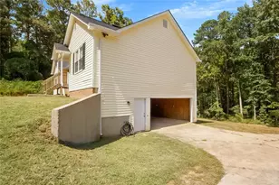 4592 N Landing Dr, Marietta, GA 30066 - Photo 17