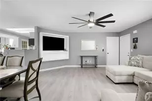 4592 N Landing Dr, Marietta, GA 30066 - Photo 3